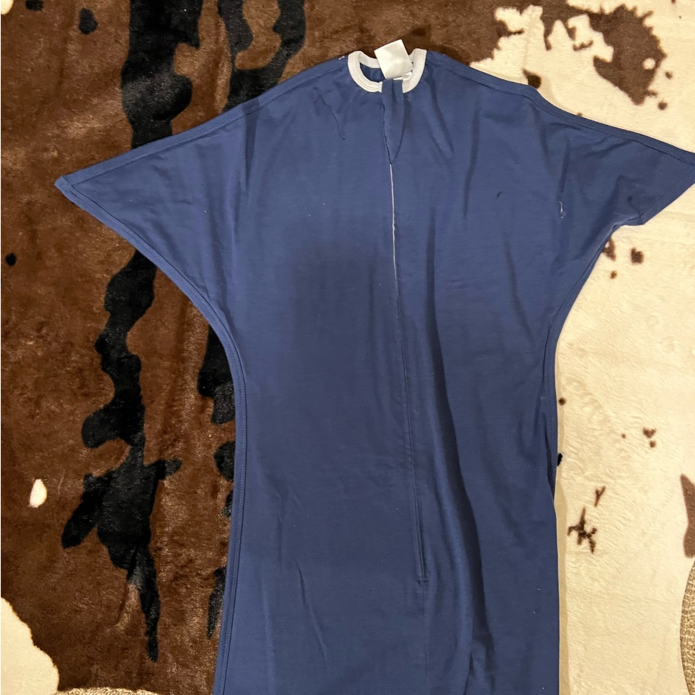 Large Zipadee Zip